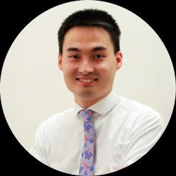 CEO Image