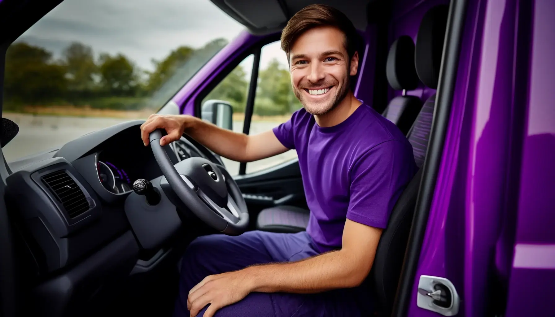 Kundendienstrichtlinien